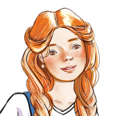 Daisy das Computergenie Daisy das Computergenie