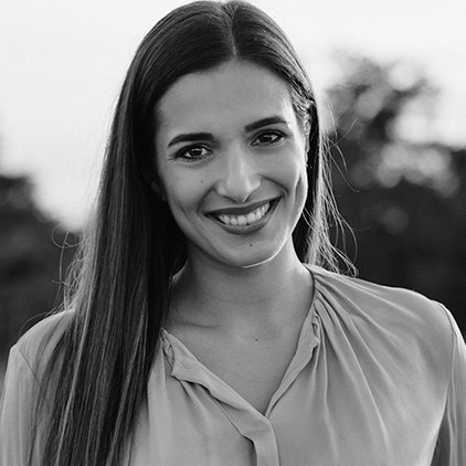 Autorin Saliha Özcan Koch- & Backbücher