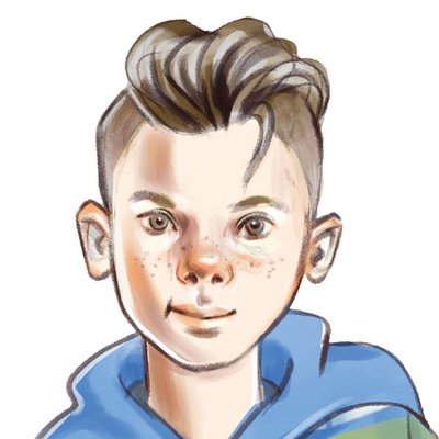 Tom der Mannschaftskapitän Tom der Mannschaftskapitän